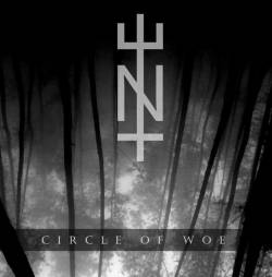 Poison Nova : Circle of Woe